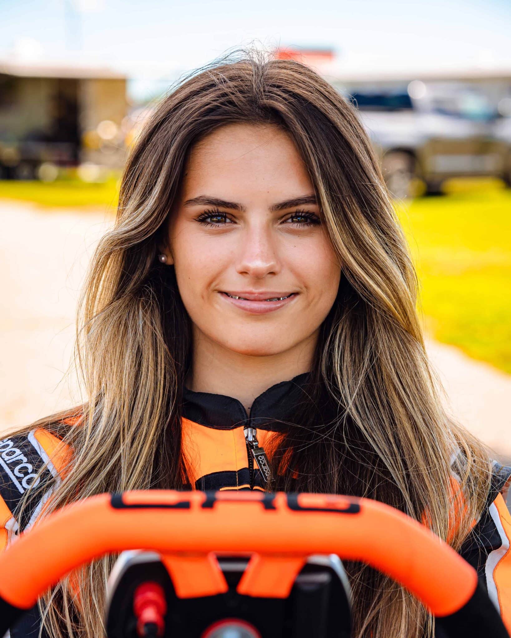 Home 4 by Evan Aube Creative environmental portrait professional setting by Evan Aube Creative