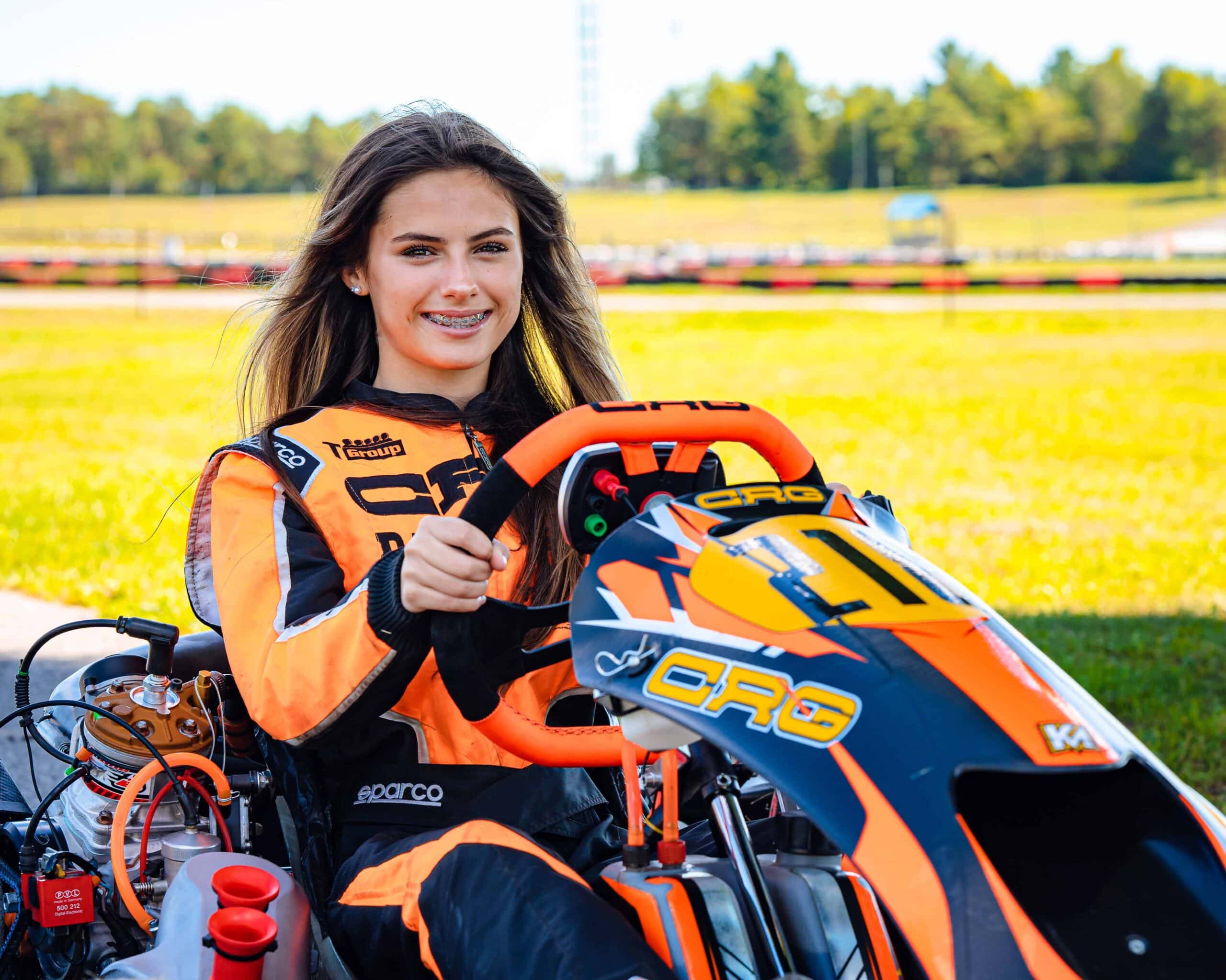 Pricing 4 by Evan Aube Creative environmental professional headshot workplace portrait by Evan Aube Creative