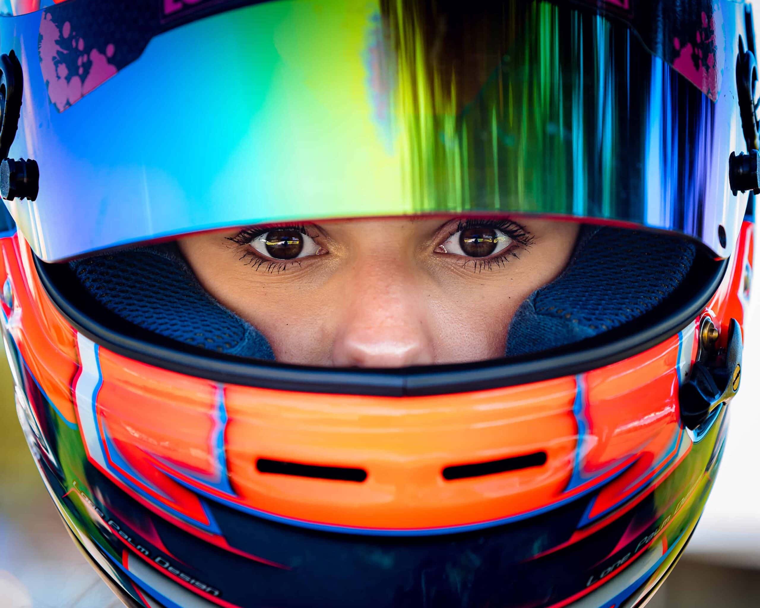 Professional Headshot Photography | Individual & Corporate Headshots 3 by Evan Aube Creative environmental professional portrait photography by Evan Aube Creative