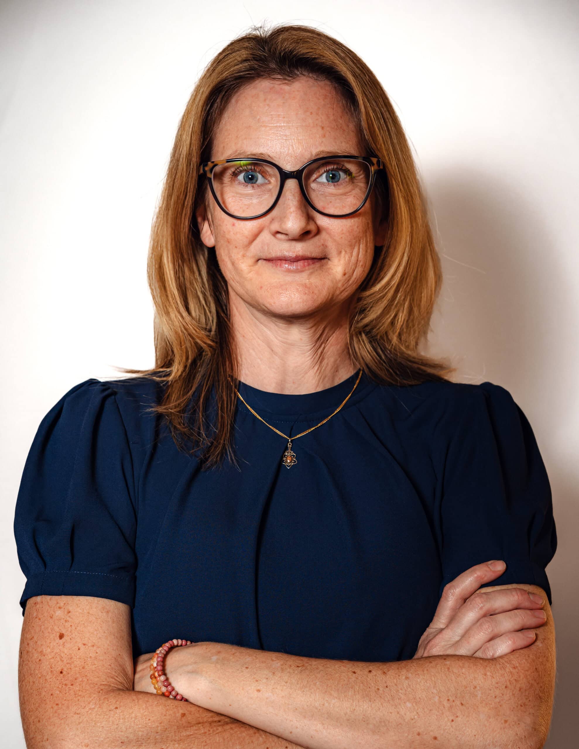 professional headshots photography by Evan Aube Creative