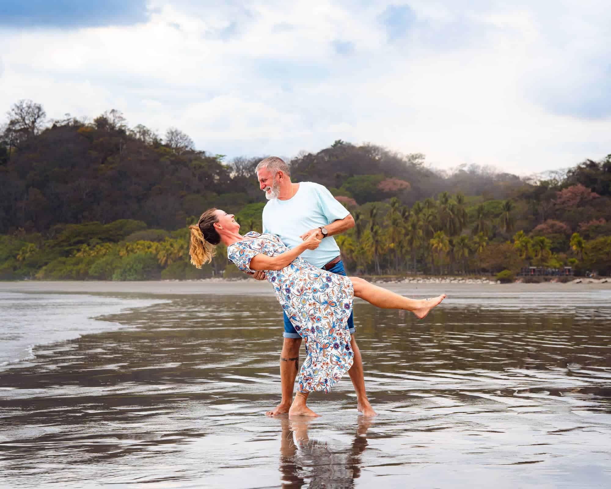 Samara Family Portrait Session 4 by Evan Aube Creative travel lifestyle photography candid moment by Evan Aube Creative