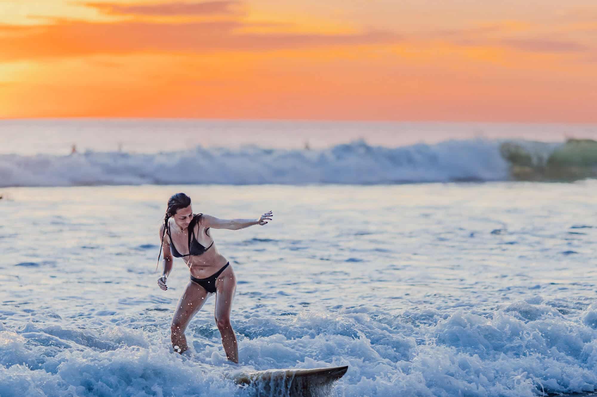 Pricing 1 by Evan Aube Creative lifestyle photography by Evan Aube Creative