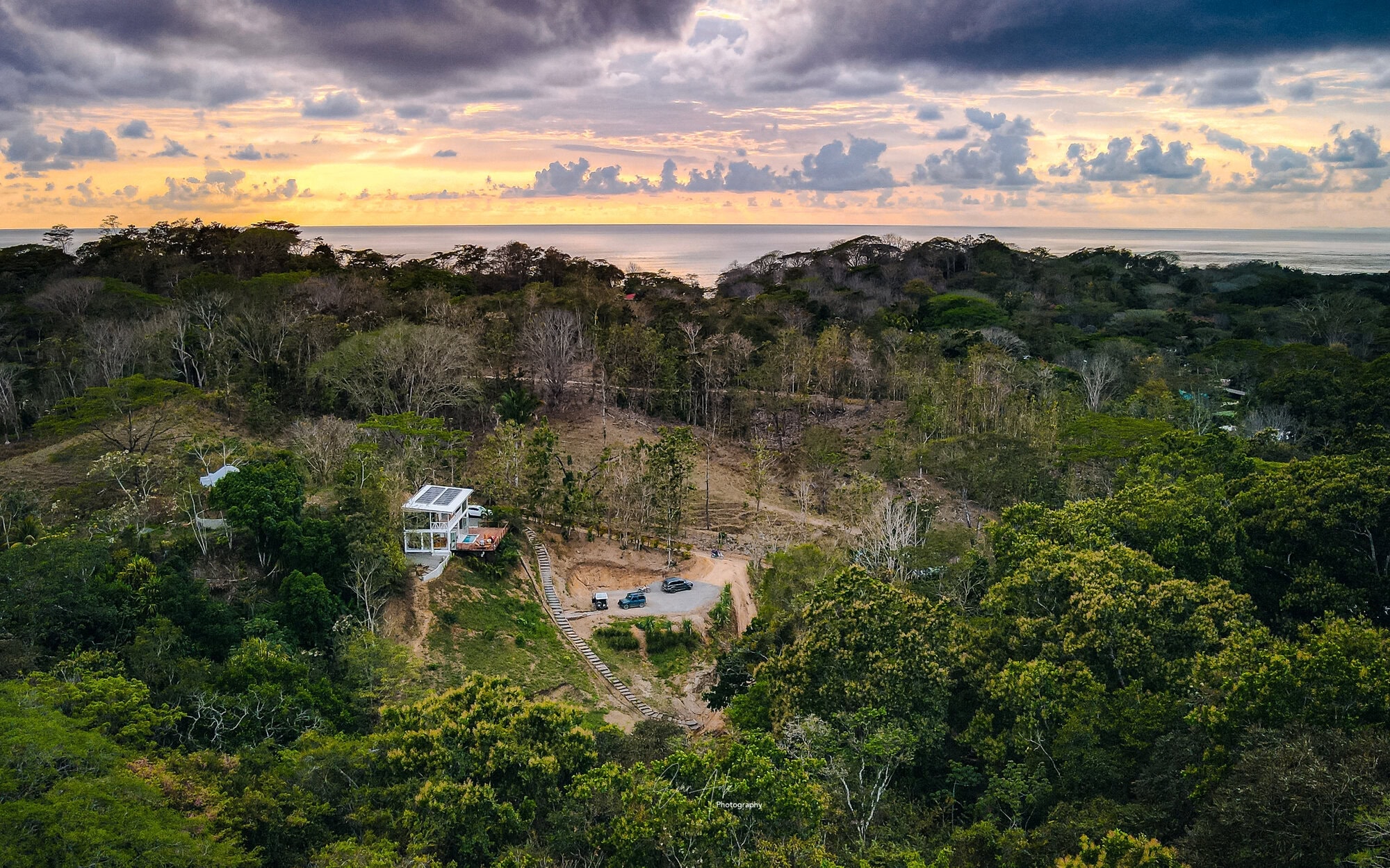 Pricing 2 by Evan Aube Creative vacation rental photography bright interior natural light by Evan Aube Creative