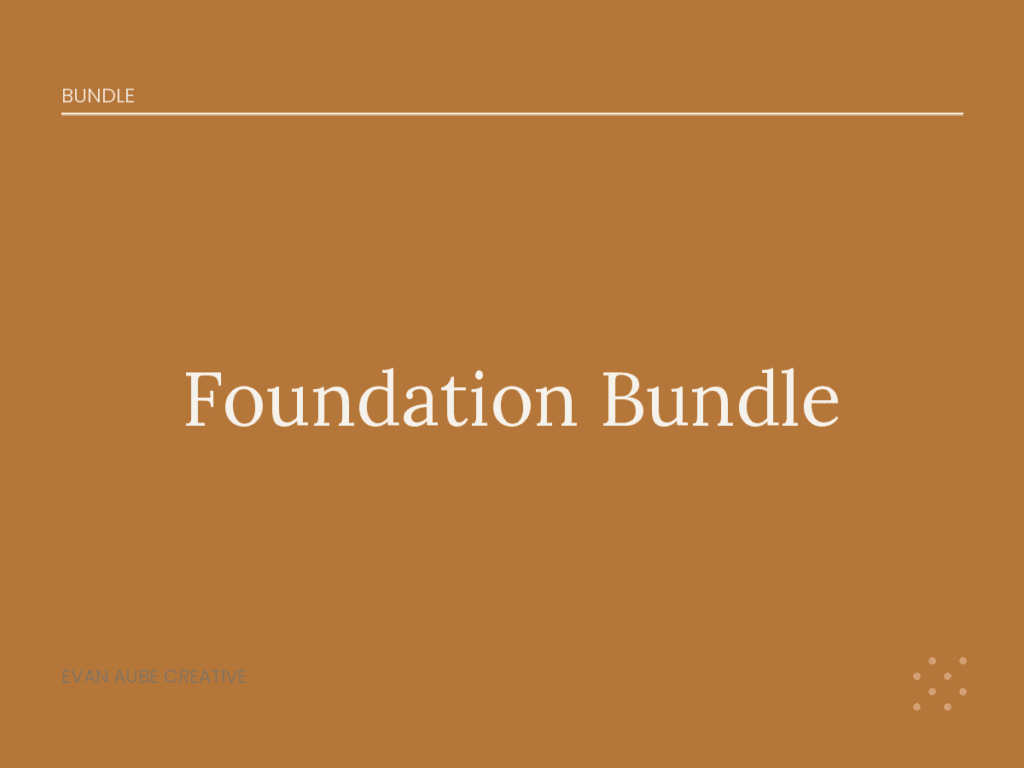 Content plan checklist for effective marketing strategies.