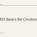 Content Plan Checklist for SEO and content strategy planning.