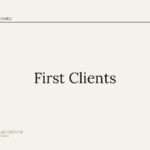 Evan Aube Creative content planning checklist for effective marketing strategies.